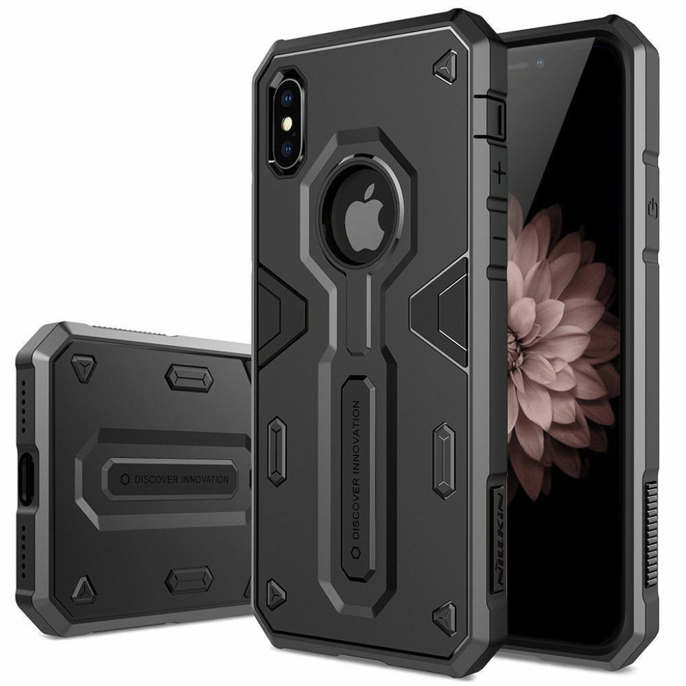 iPhone XS Max Case